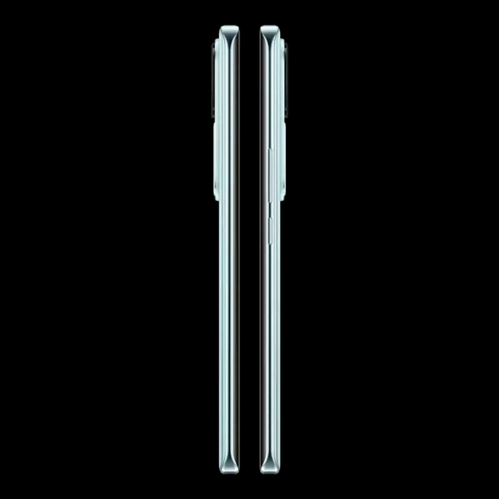 thumb-2