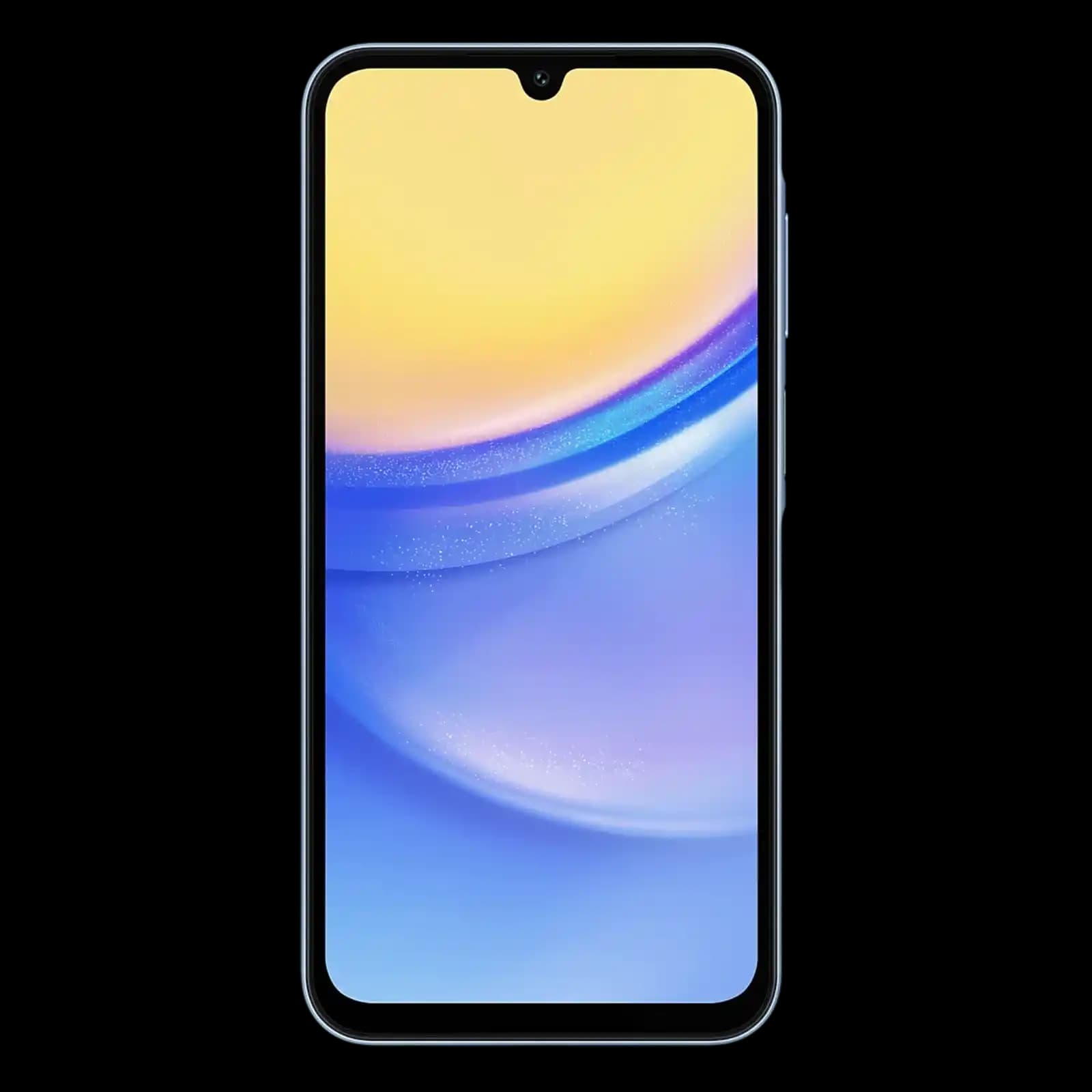 thumb-1