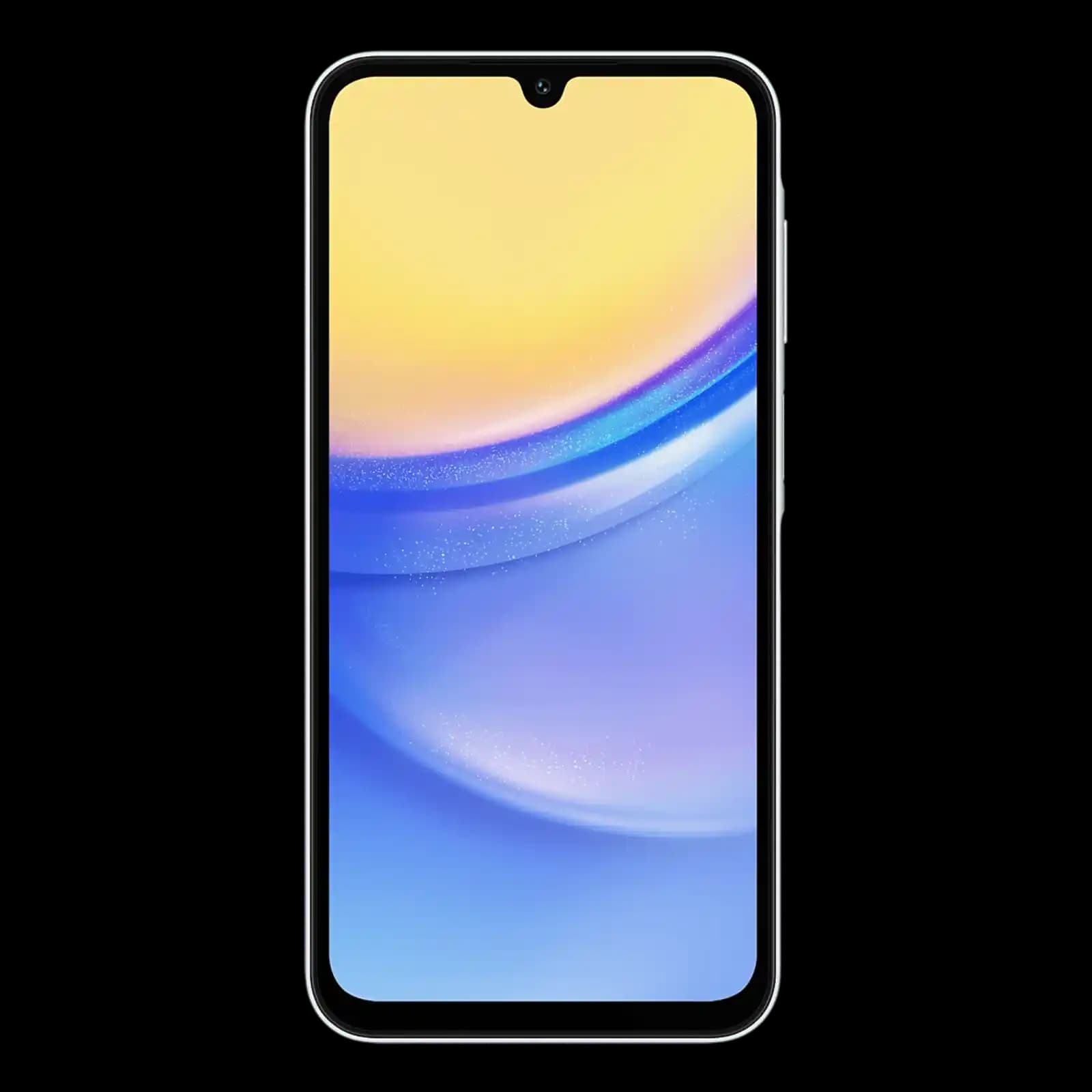 thumb-1