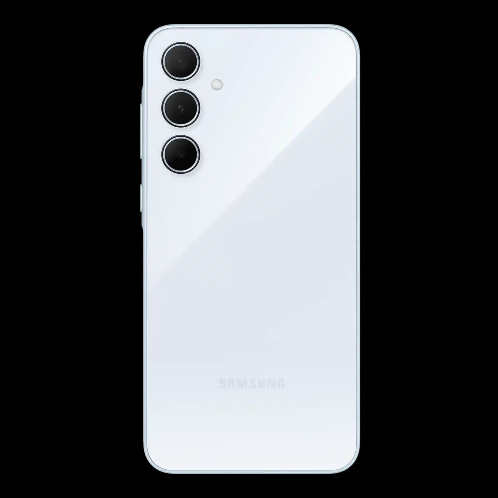 thumb-1