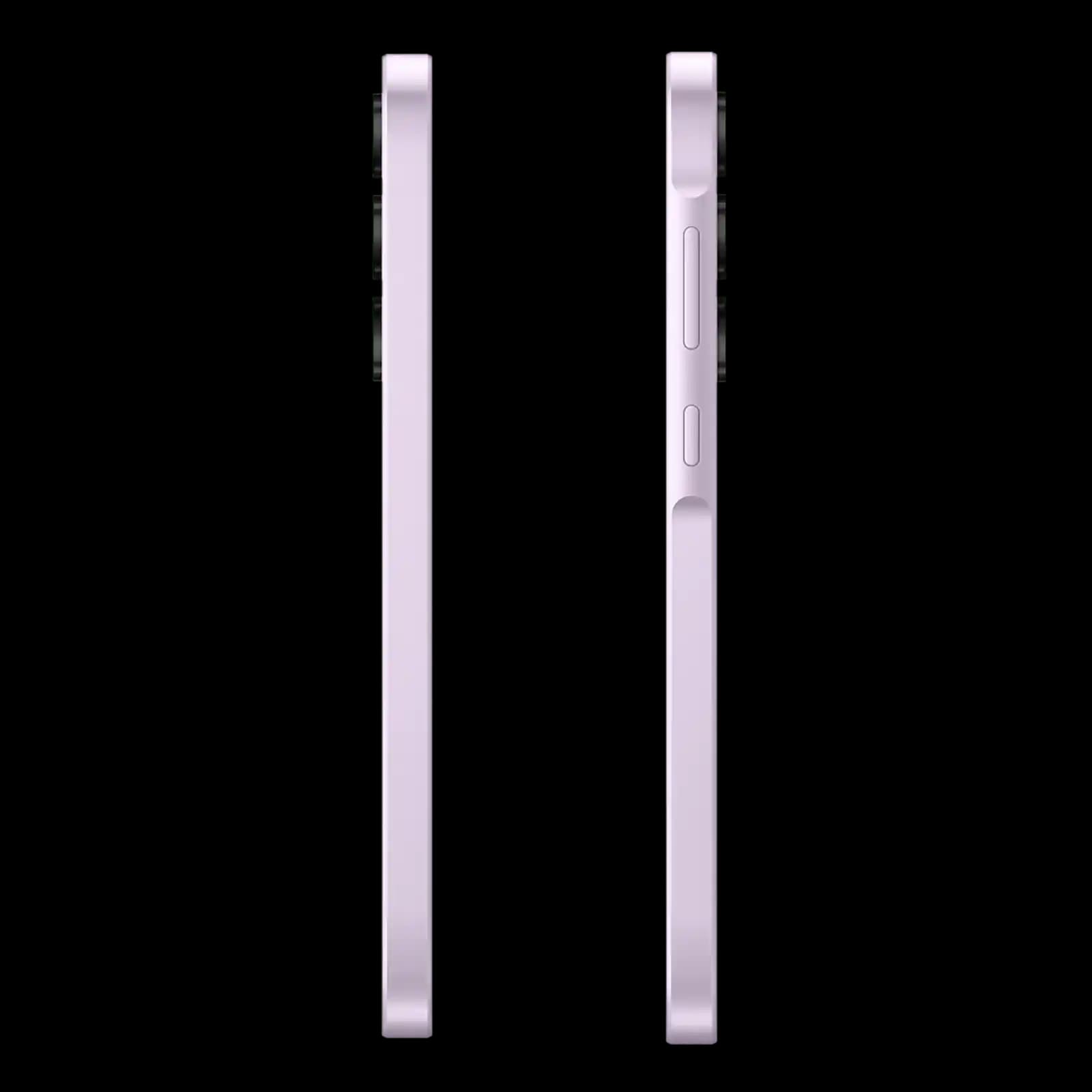 thumb-4