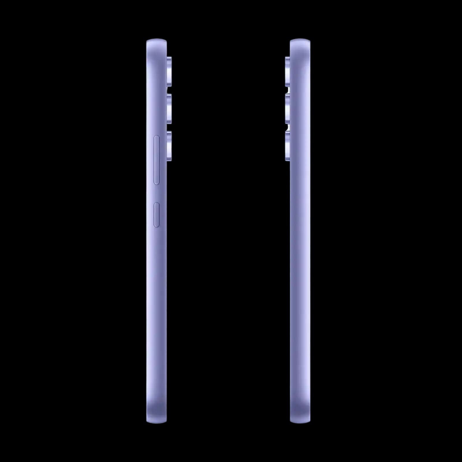thumb-3