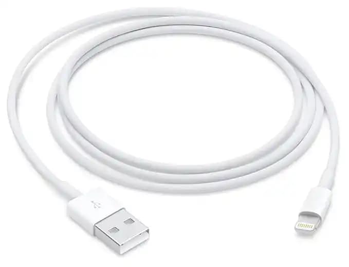 thumb-0