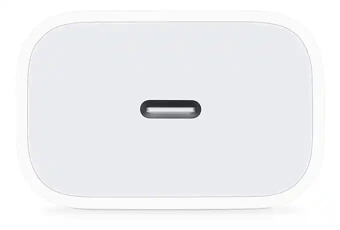 thumb-1
