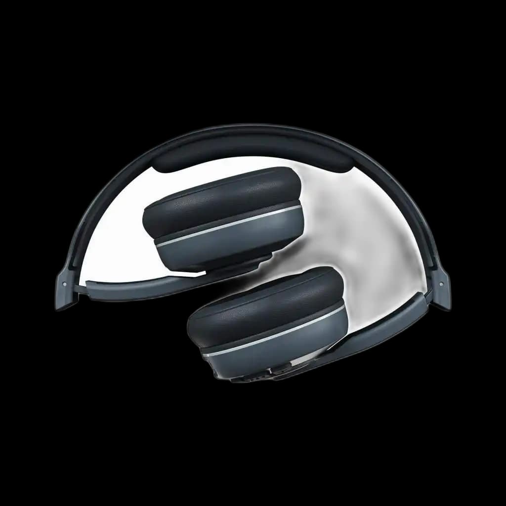 thumb-1
