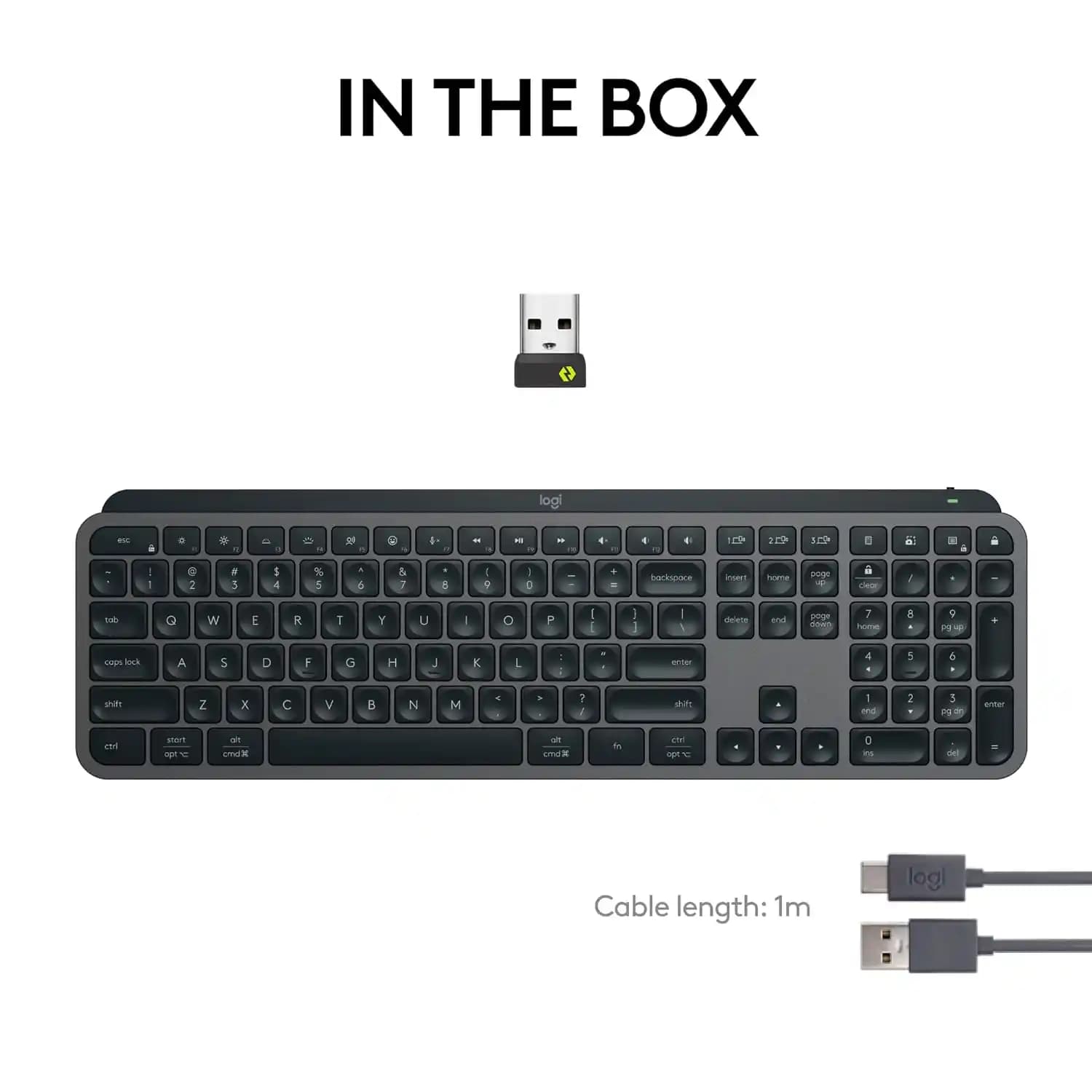 thumb-2
