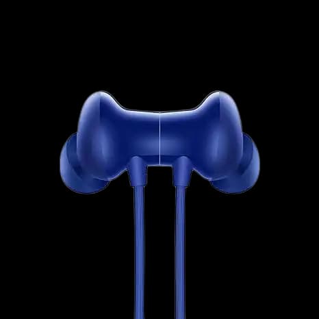 thumb-1