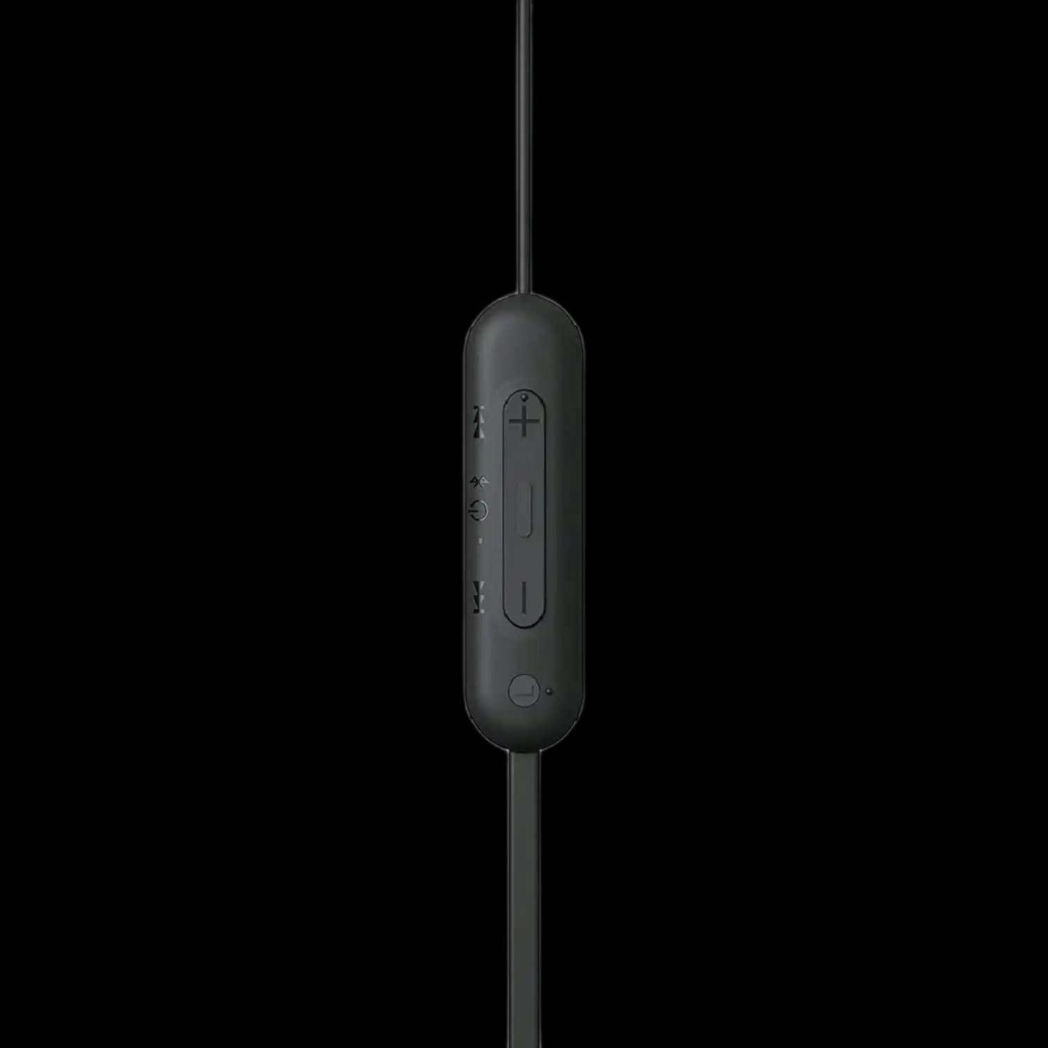 thumb-1