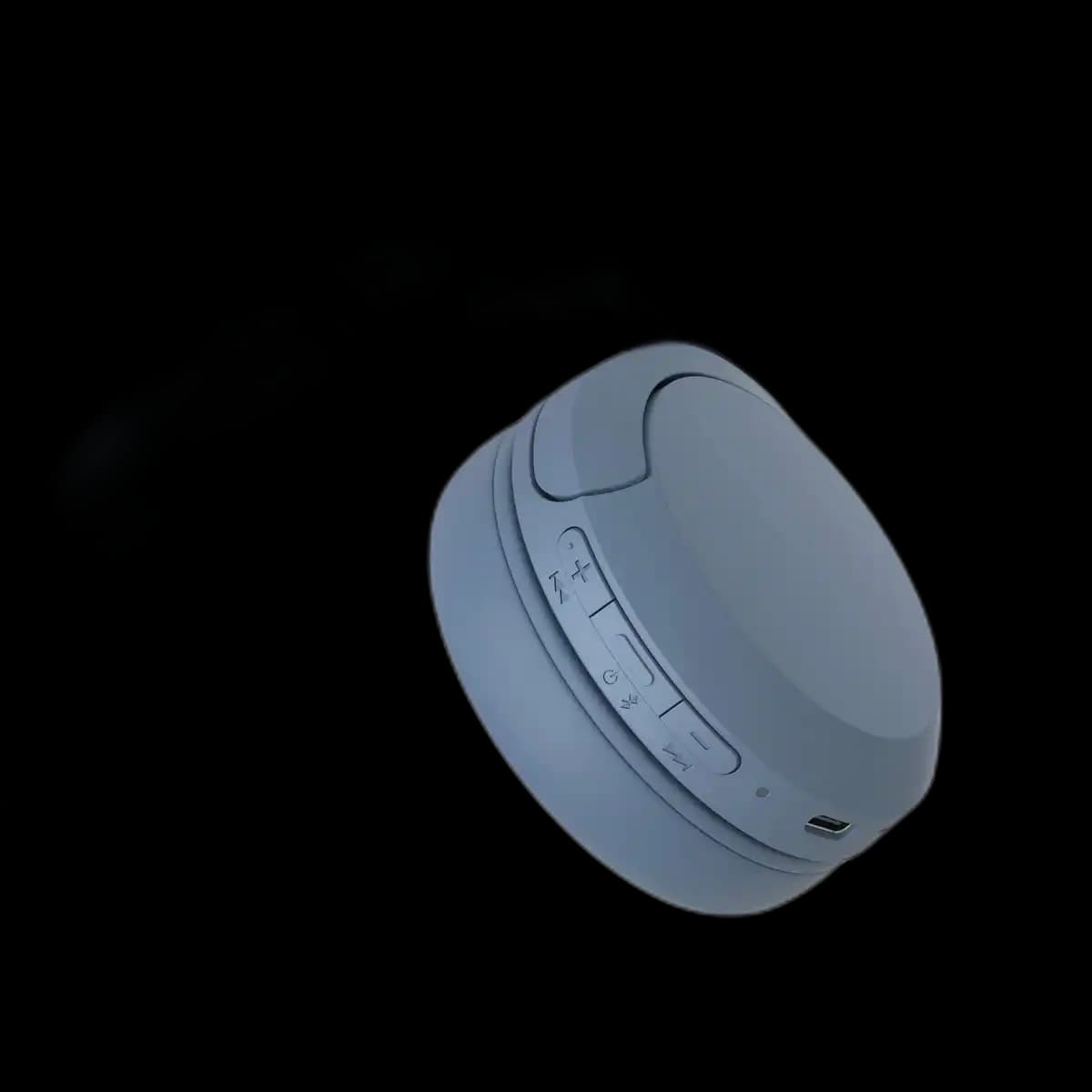 thumb-1