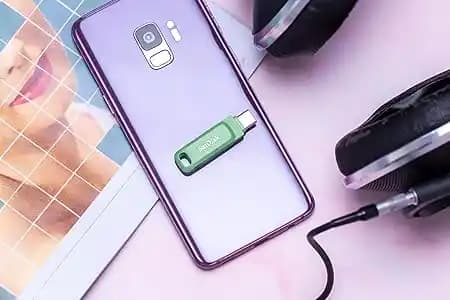 thumb-1
