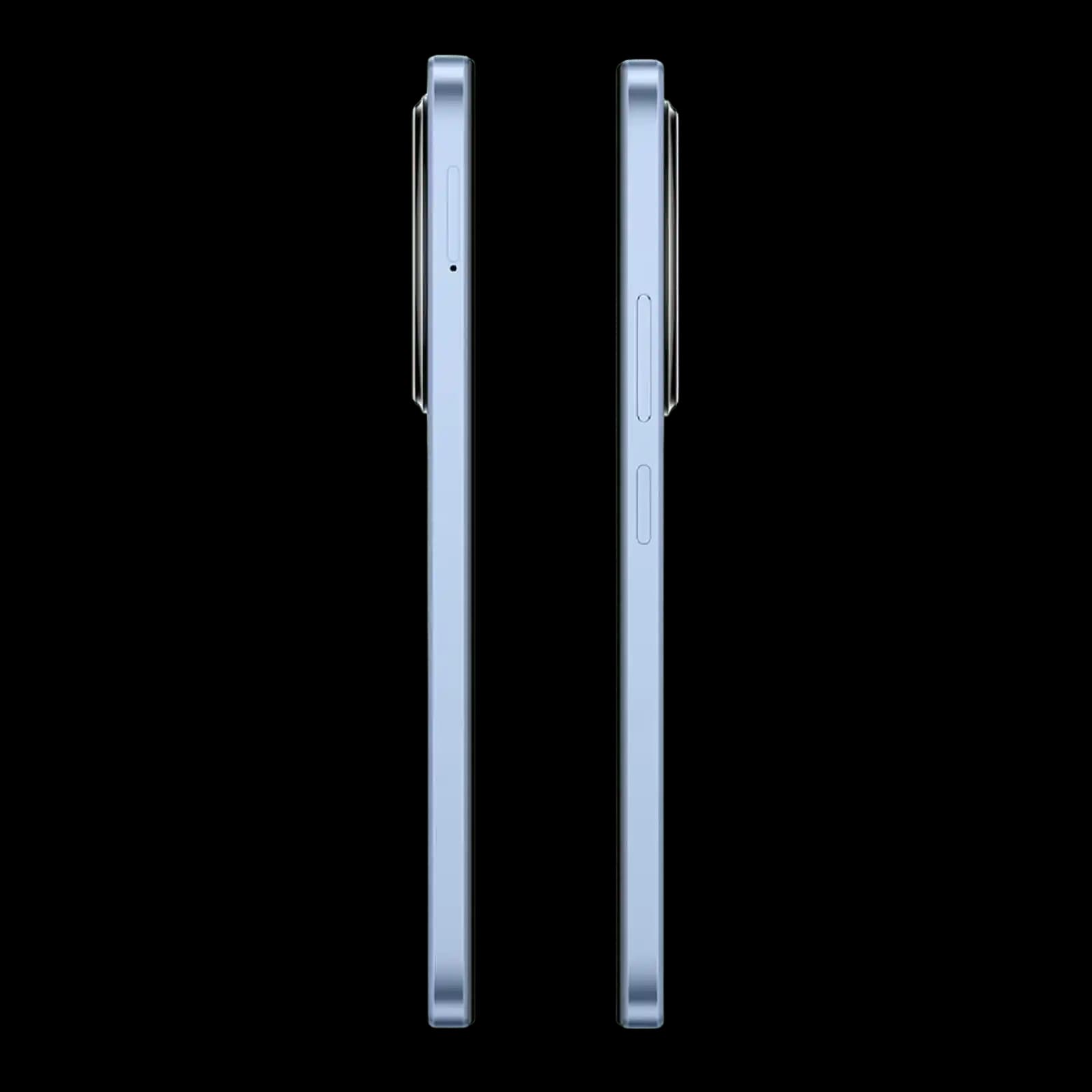 thumb-3