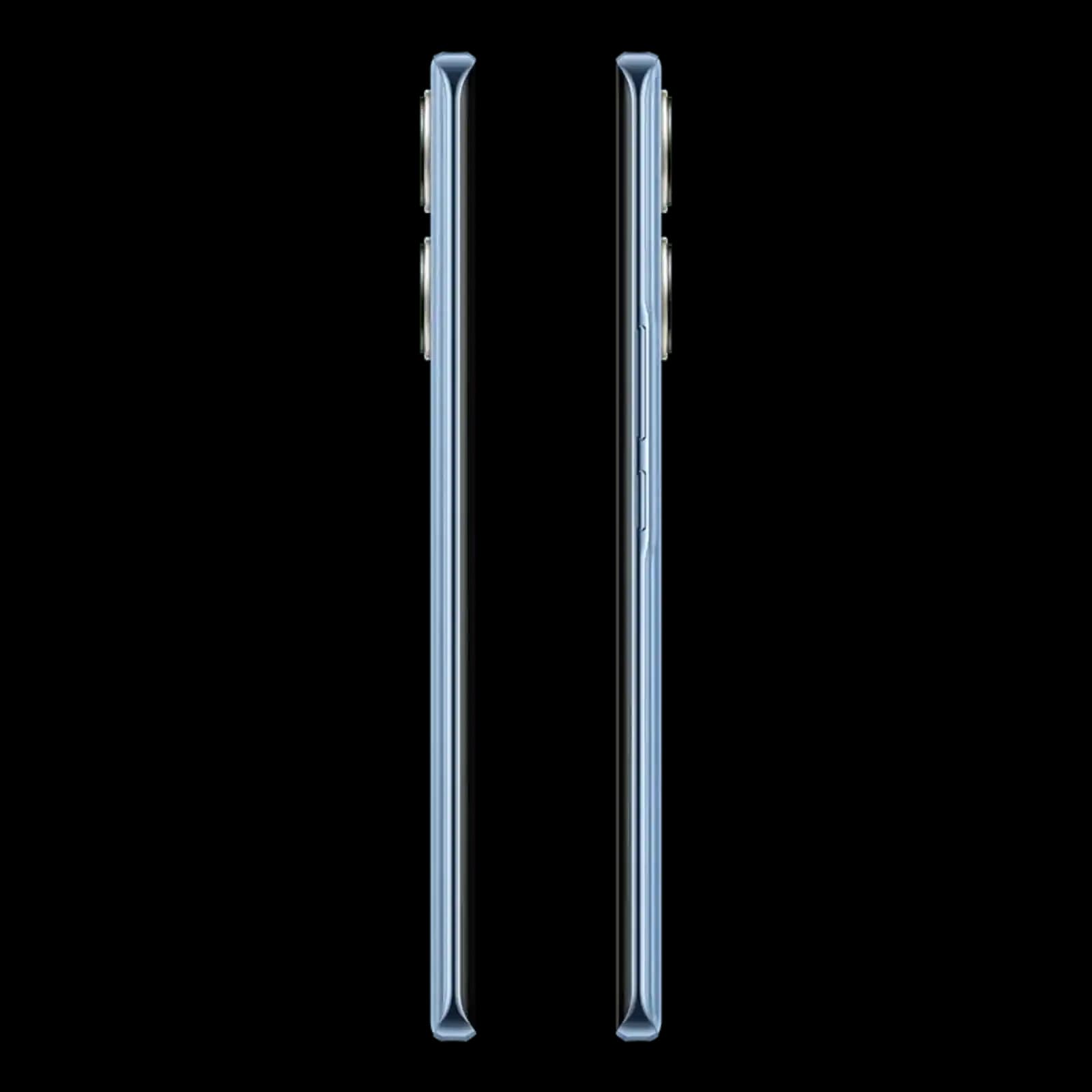 thumb-2