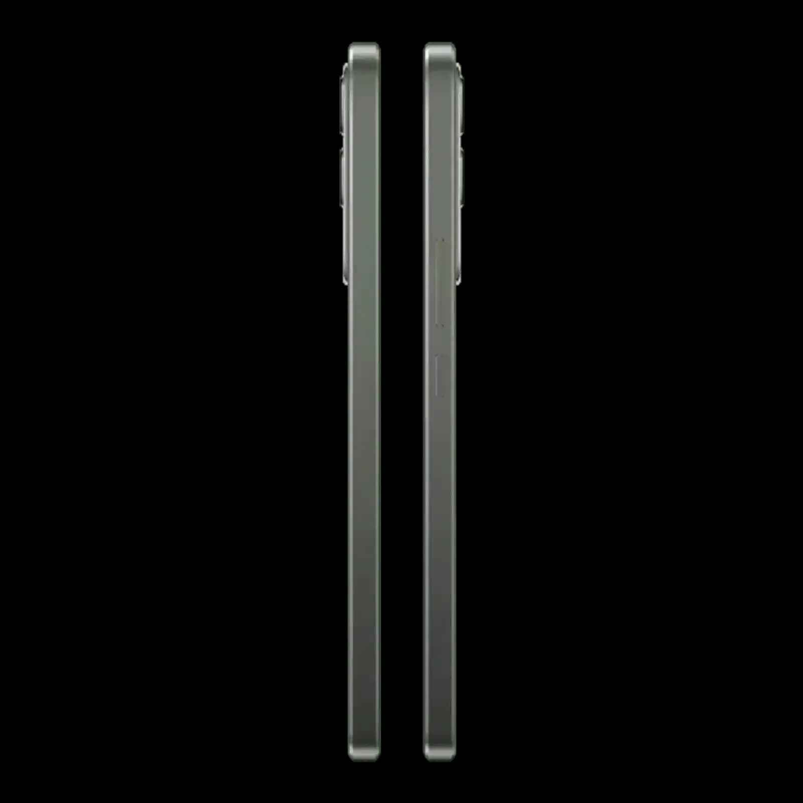 thumb-2