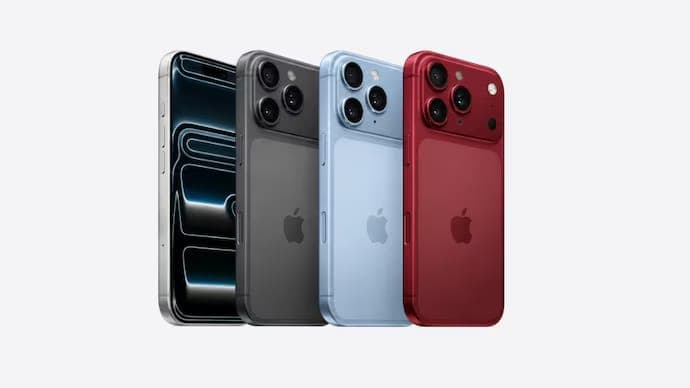 iPhone-18:-Expected-Price,-Launch-Date,-Specs,-Camera-&-All-New-Features