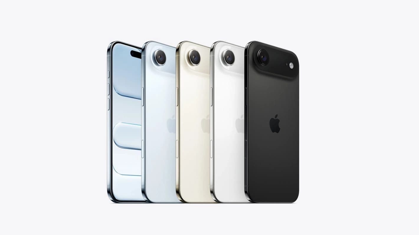 iPhone-18-Air:-Expected-Price,-Launch-Date,-Design,-Specifications-&-Latest-Features