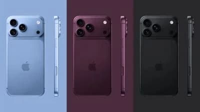 iPhone-18-Pro:-Expected-Price,-Camera,-Features,-Specifications-&-Launch-Date